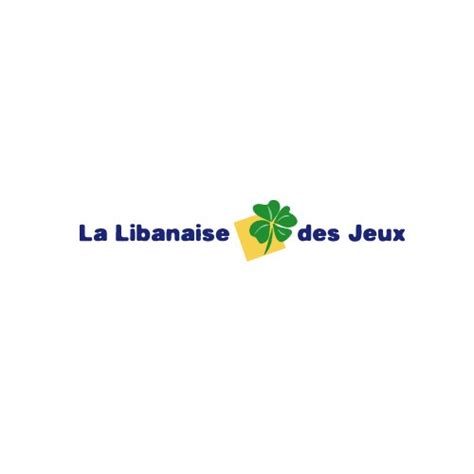 lldj results|lotô.